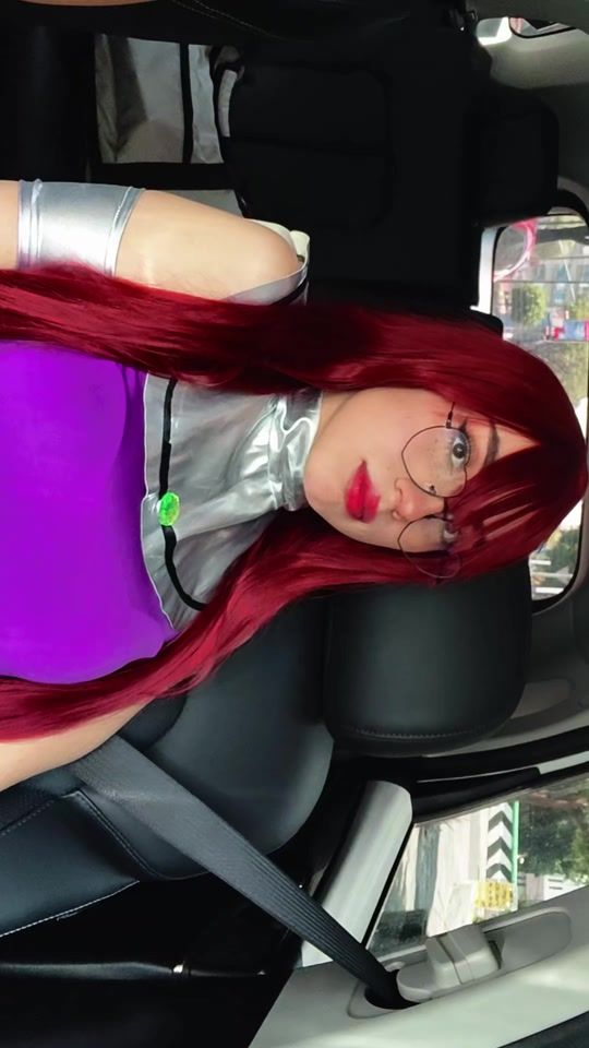 TikTok video thumbnail by camarasoyval