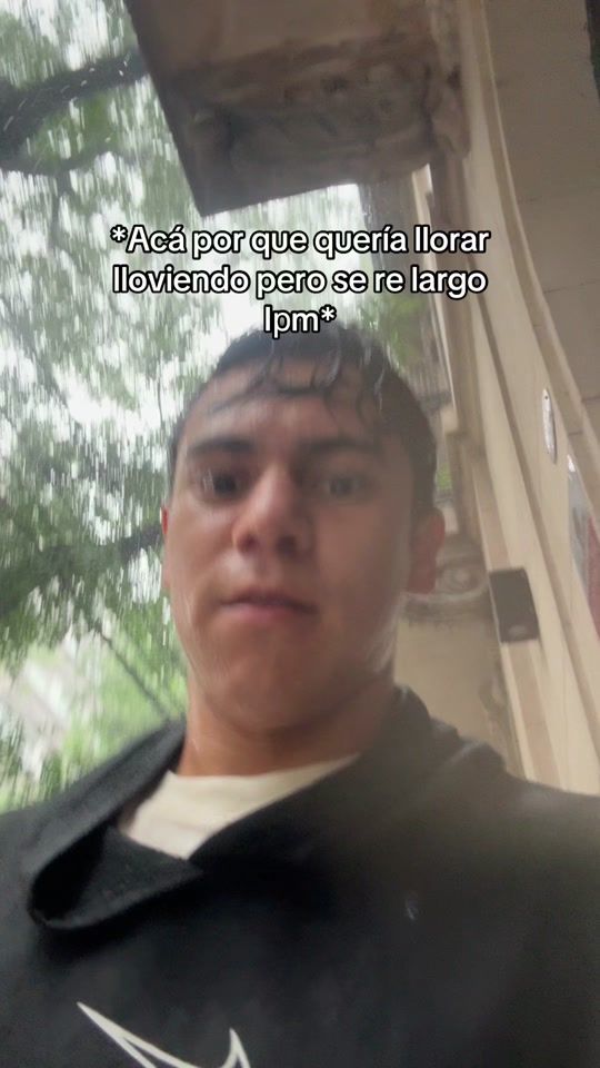 TikTok video thumbnail by brunoroa2