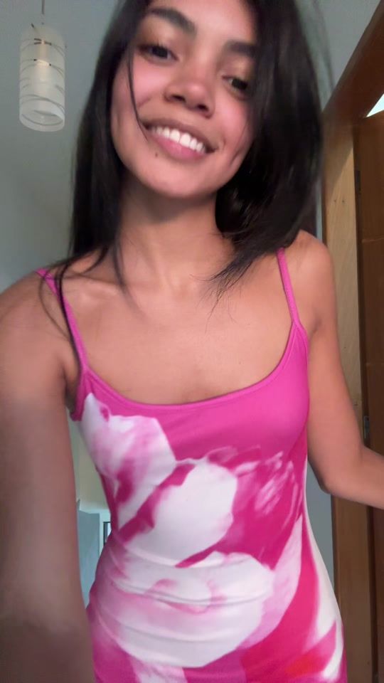 TikTok video thumbnail by jbrunaa_