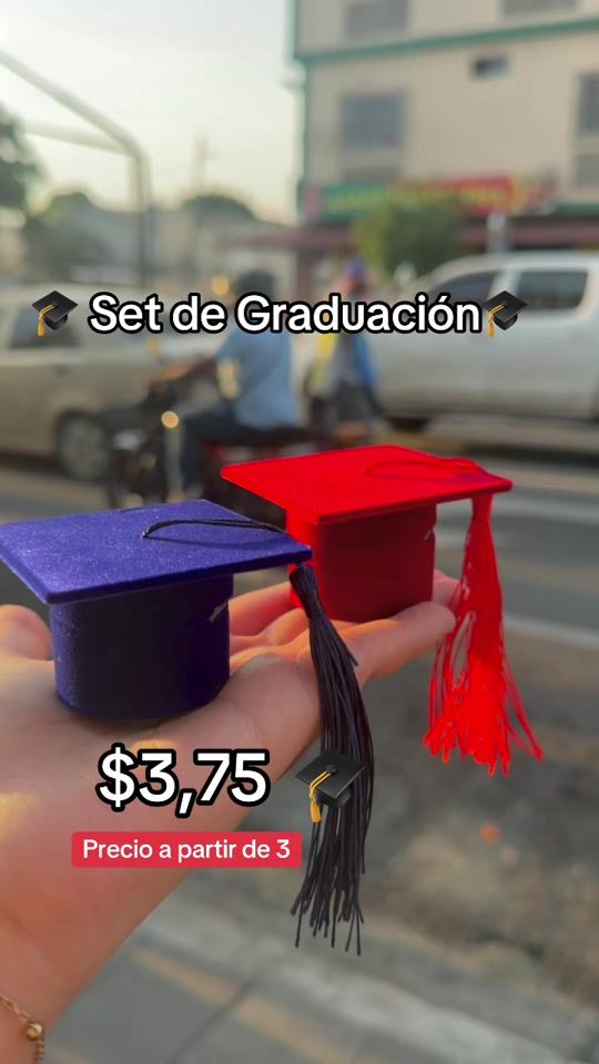 TikTok video thumbnail by emprendejoyas