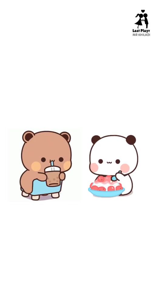 TikTok video thumbnail by dudububuask