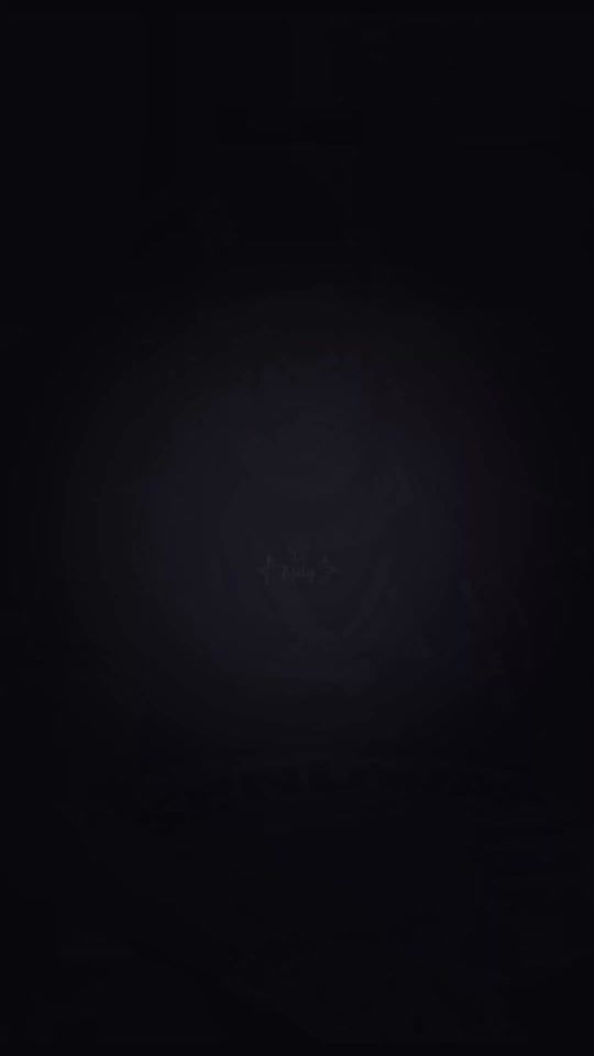 TikTok video thumbnail by aldo_lyrics.2