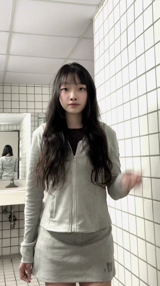 TikTok video thumbnail by alice_ook7