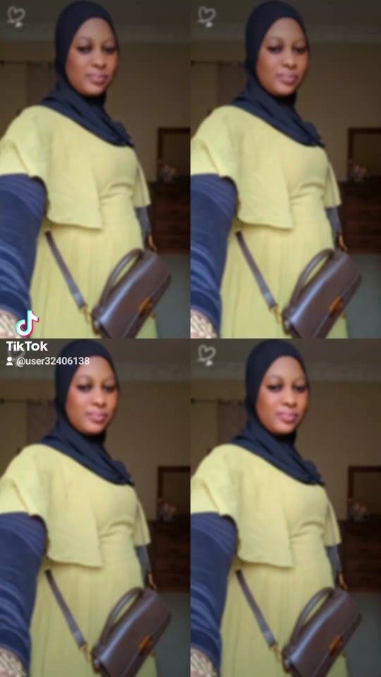 TikTok video thumbnail by user32406138