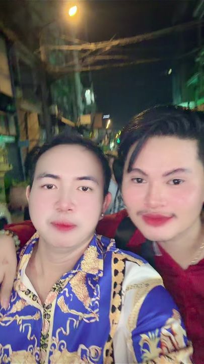 TikTok video thumbnail by bong.phol168