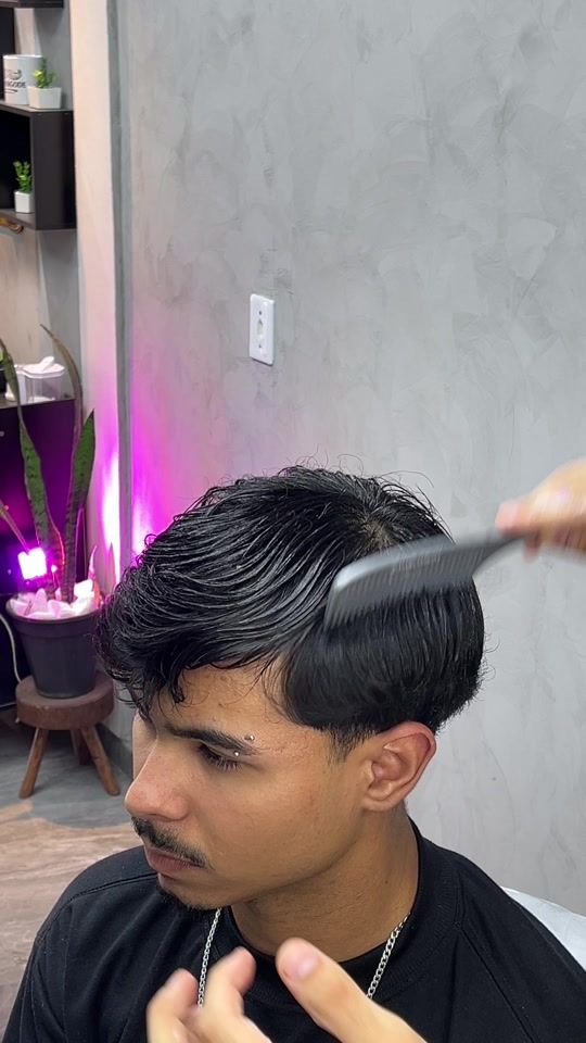 TikTok video thumbnail by evertonnbarber
