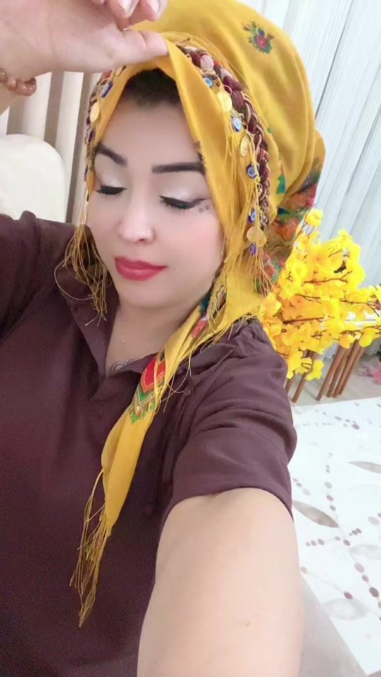 TikTok video thumbnail by _27_serce_27_