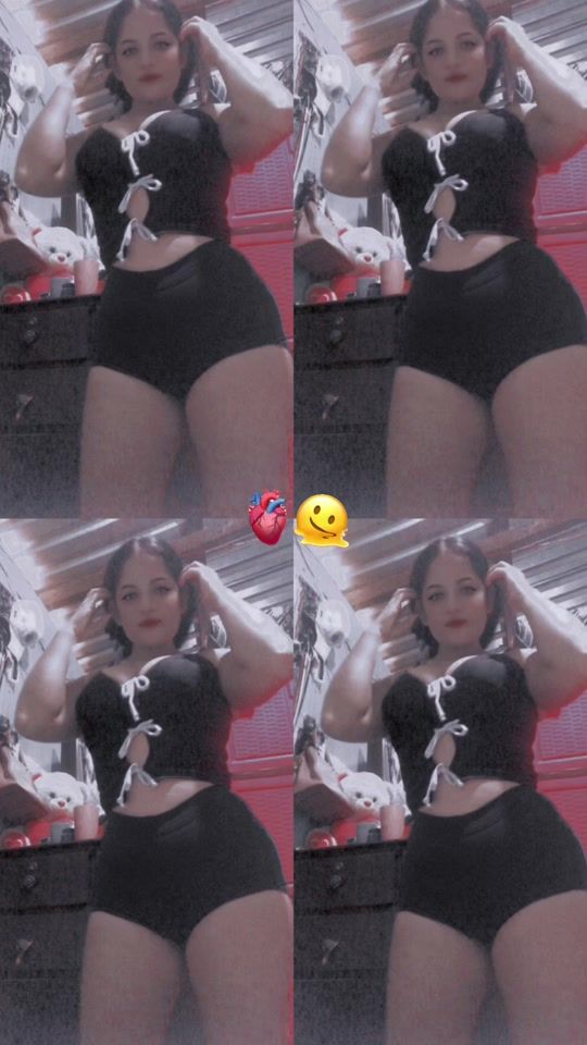 TikTok video thumbnail by diaslaflaca