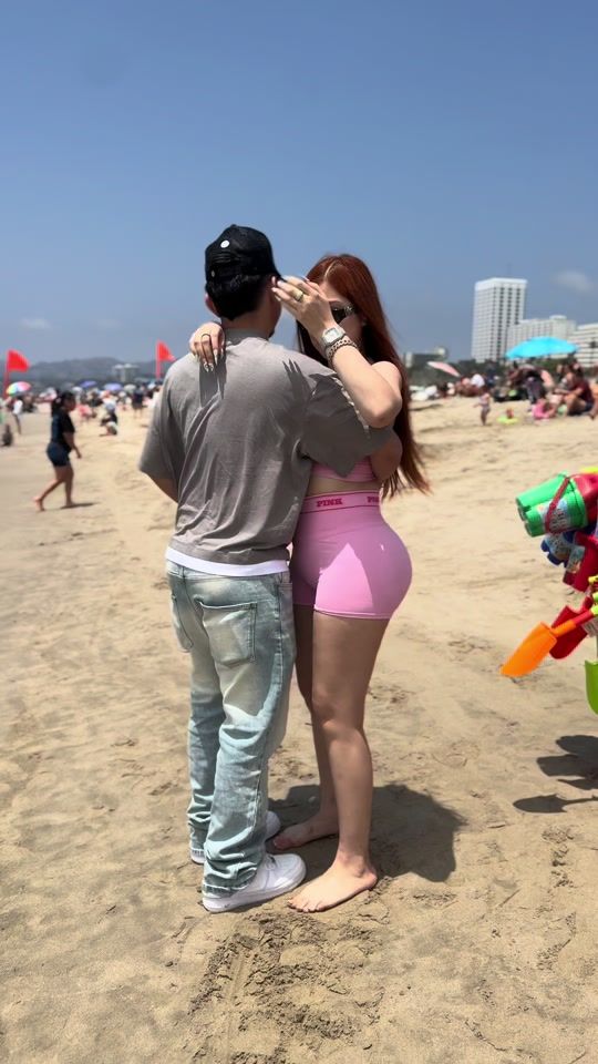 TikTok video thumbnail by uzielgonzalezz