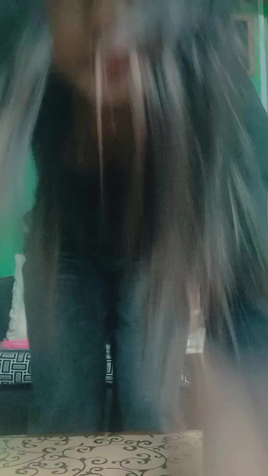TikTok video thumbnail by binarai334