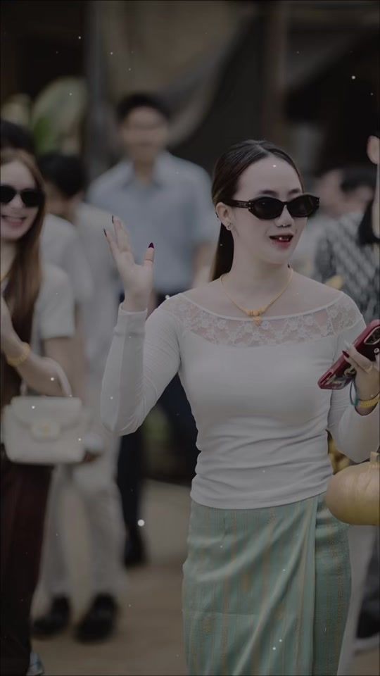 TikTok video thumbnail by misamai8