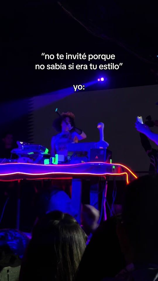 TikTok video thumbnail by fervillaloboos