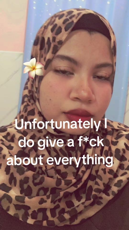 TikTok video thumbnail by naainight