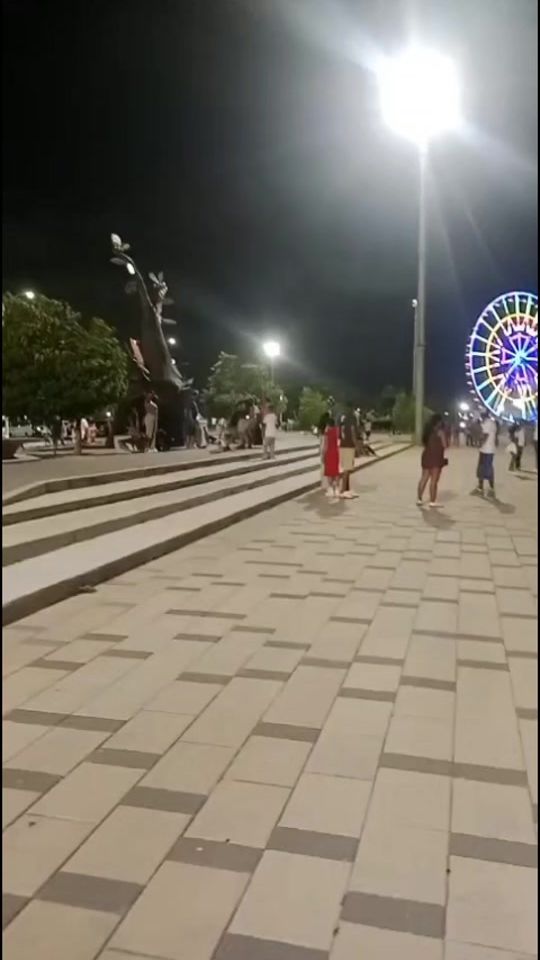 TikTok video thumbnail by xpisciotti