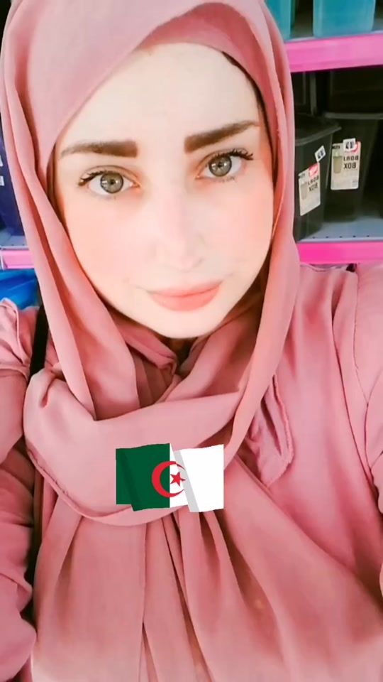 TikTok video thumbnail by sarah_bl13