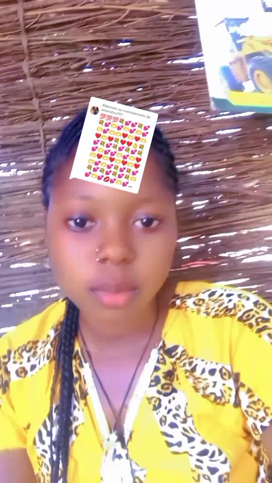 TikTok video thumbnail by awadouyon6