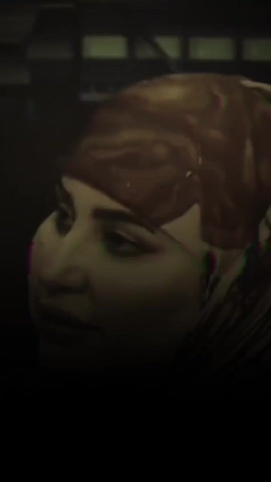 TikTok video thumbnail by ash_k122