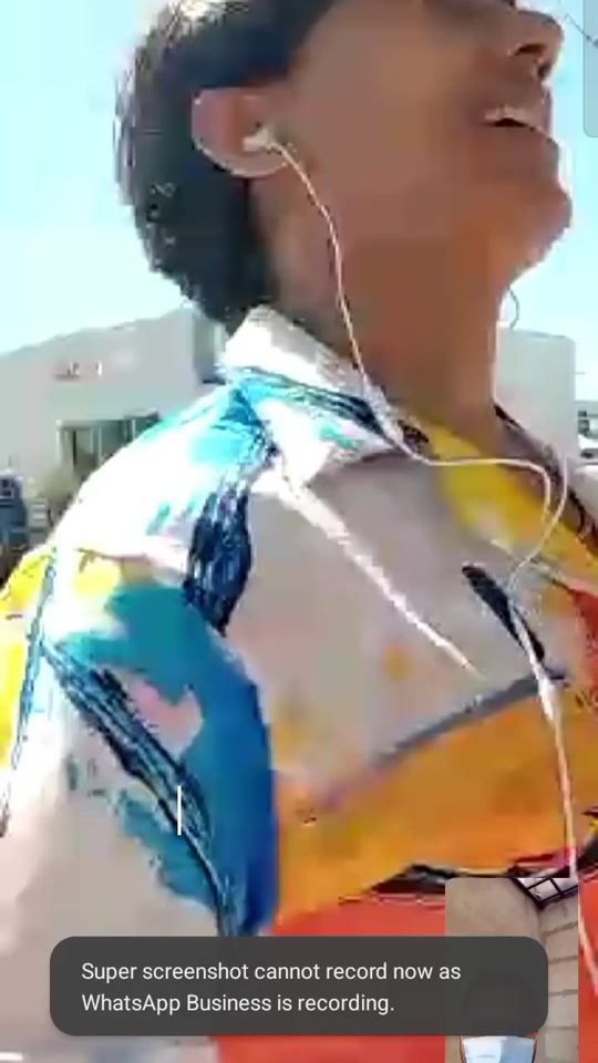 TikTok video thumbnail by rahmangujjar23