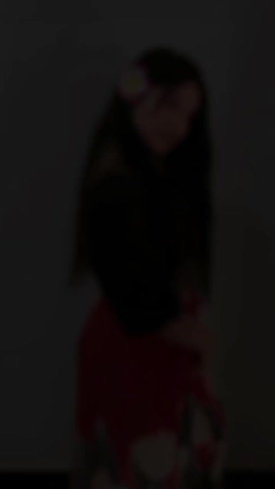 TikTok video thumbnail by sachini.chamodhya