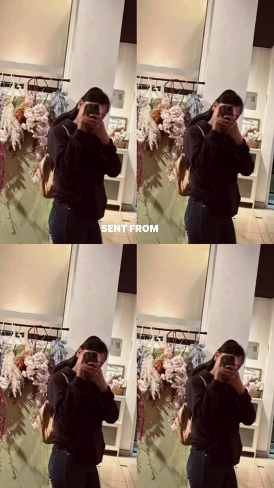 TikTok video thumbnail by mildredperez45