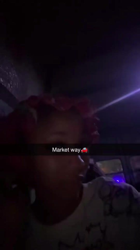TikTok video thumbnail by wemimo270