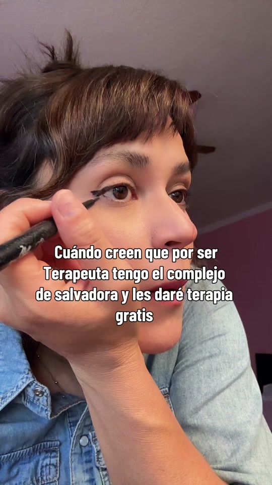 TikTok video thumbnail by nanifreer
