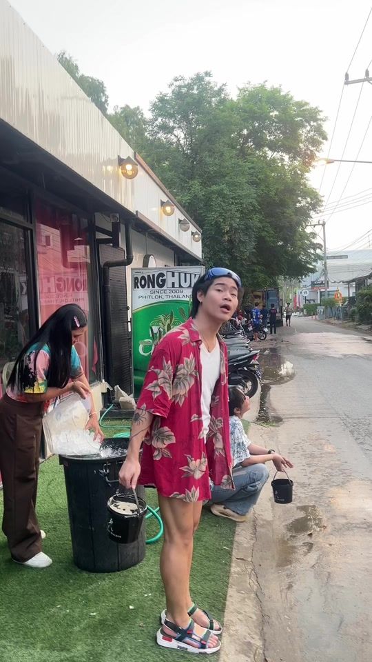 TikTok video thumbnail by nack000