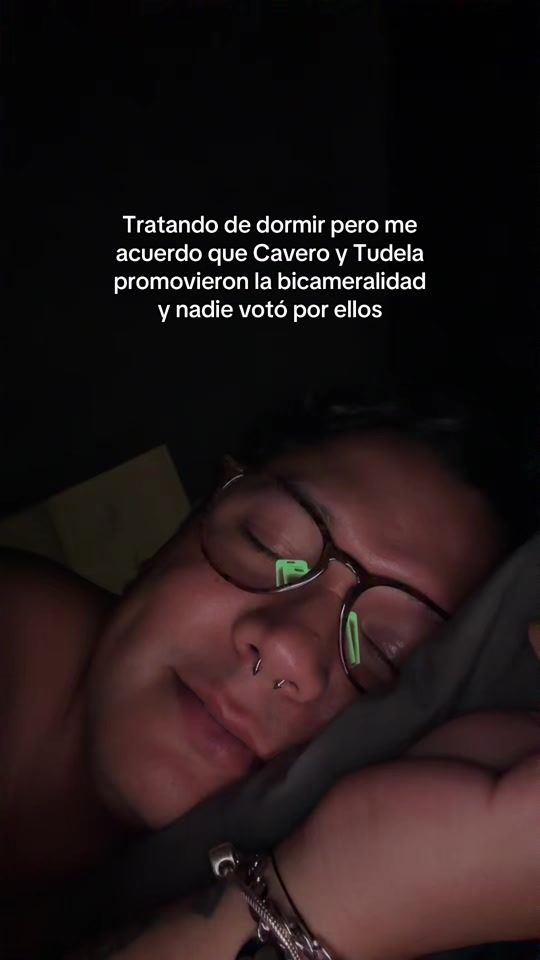 TikTok video thumbnail by .kiwinv