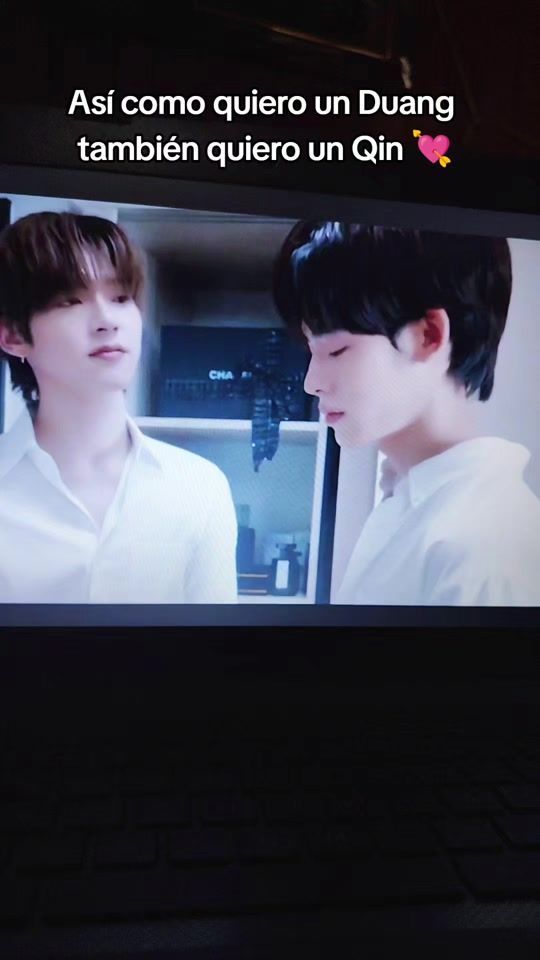 TikTok video thumbnail by itsamee.xx
