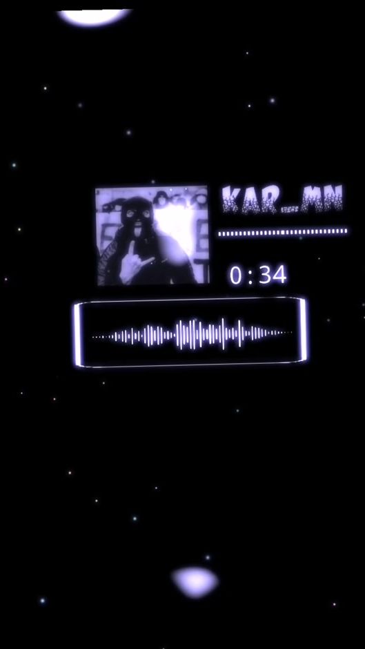 TikTok video thumbnail by aaff_an