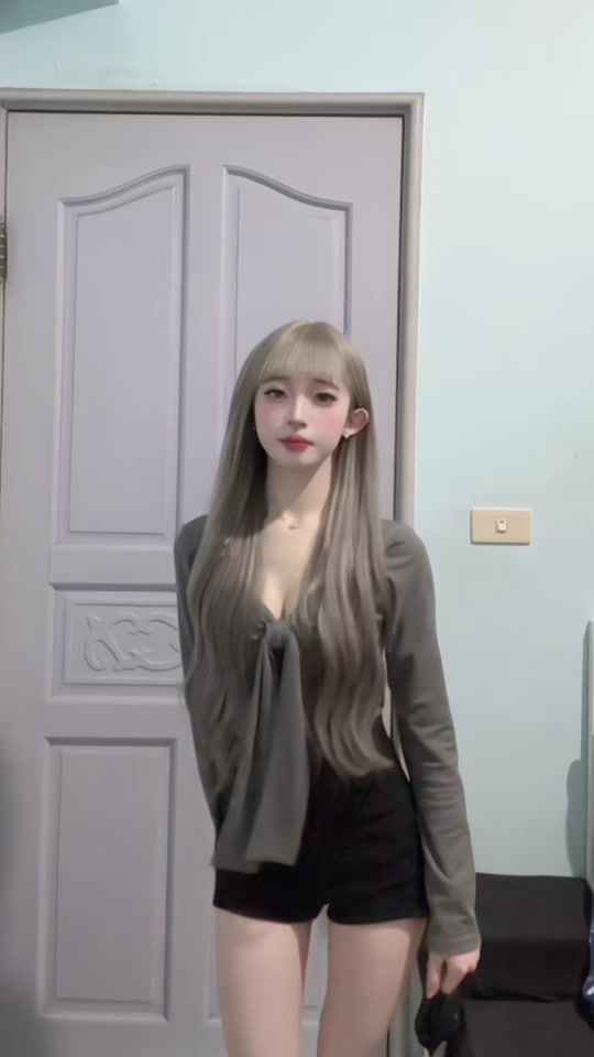 TikTok video thumbnail by wzz._08
