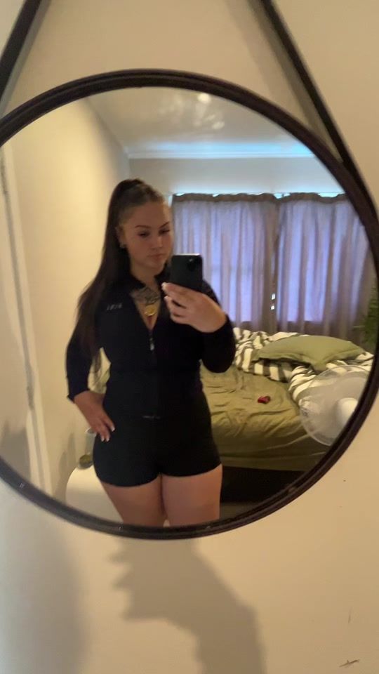 TikTok video thumbnail by kaiatuz