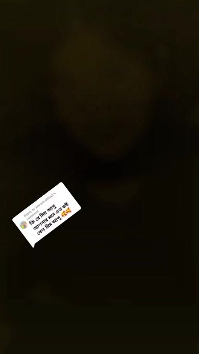 TikTok video thumbnail by user5881998349177