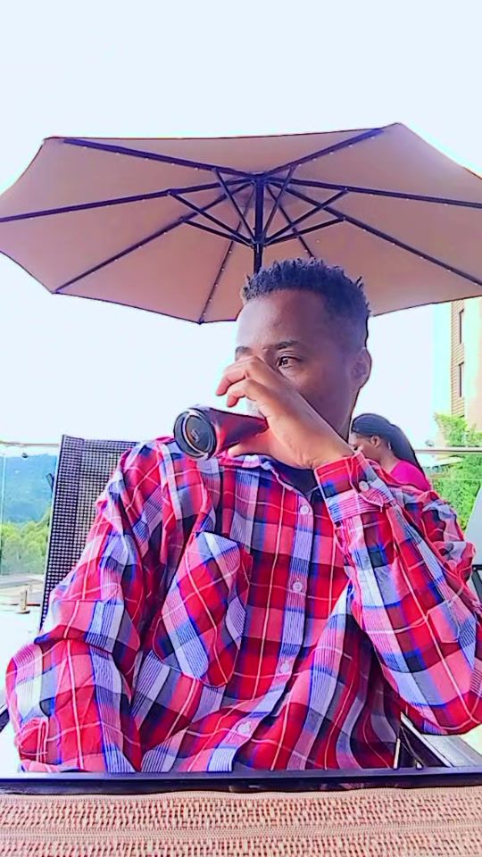 TikTok video thumbnail by onsongo64