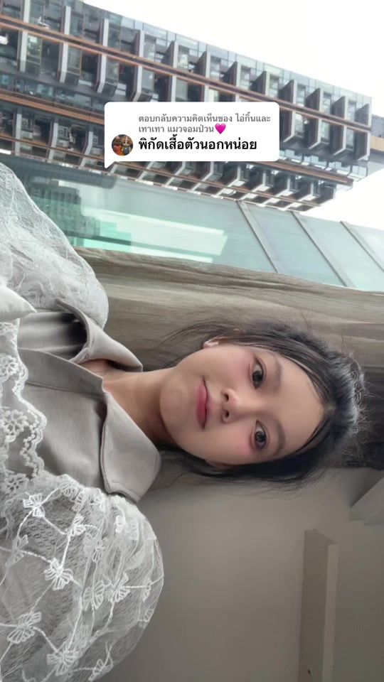 TikTok video thumbnail by beaverr.store