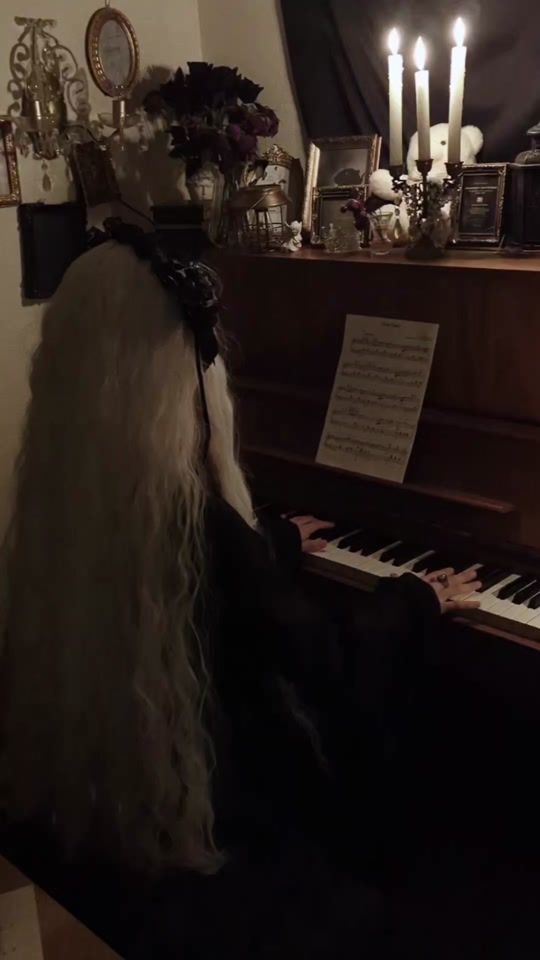 TikTok video thumbnail by meo__o00