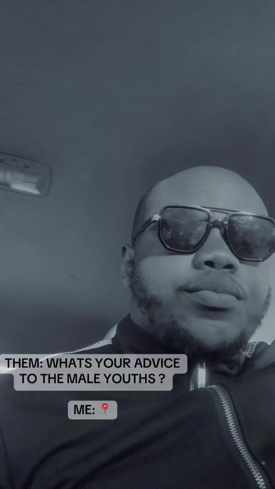 TikTok video thumbnail by kingoikos