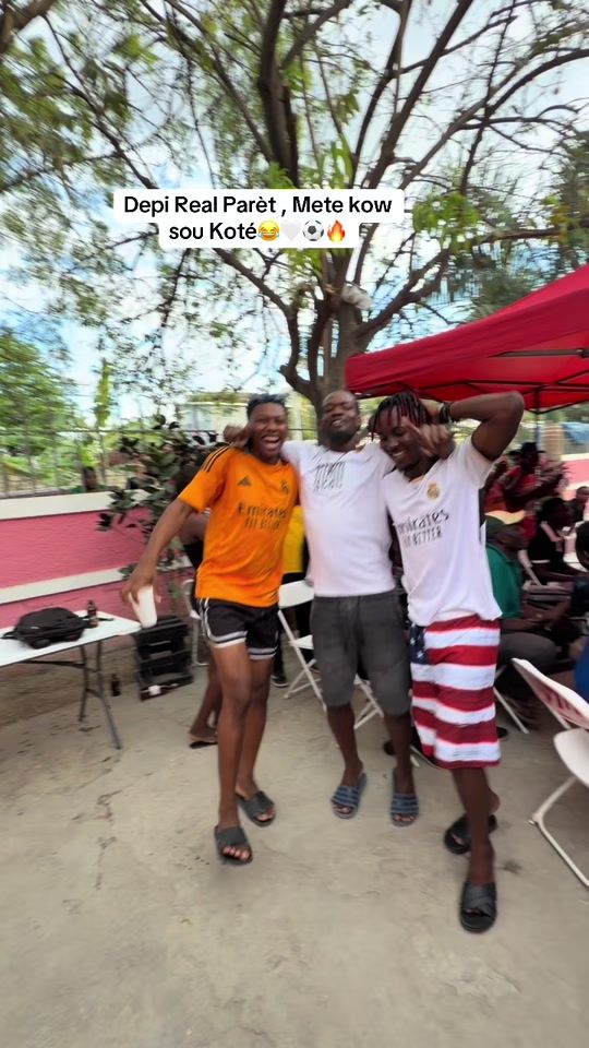 TikTok video thumbnail by jerrymixmichel