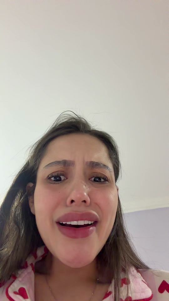 TikTok video thumbnail by alejandraurreaa