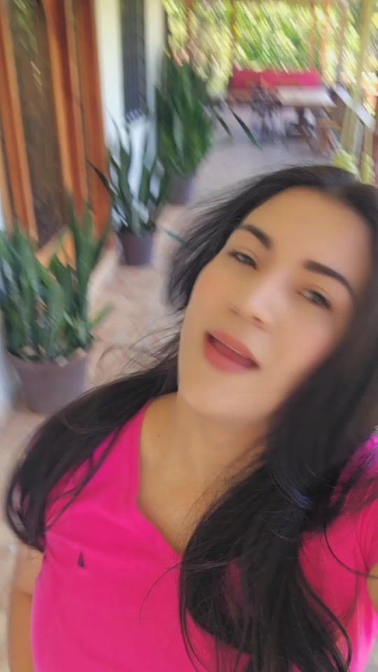 TikTok video thumbnail by magalyo_