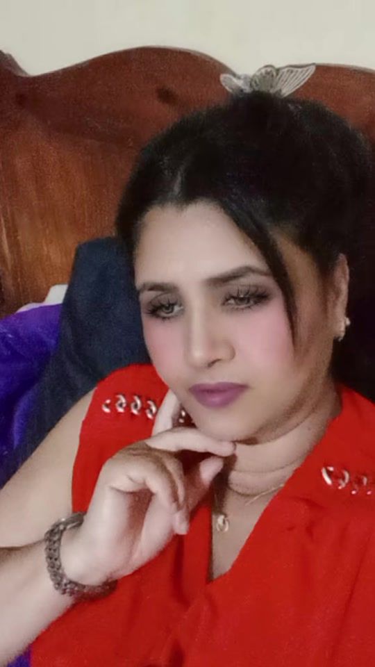 TikTok video thumbnail by hanan_am_nour051