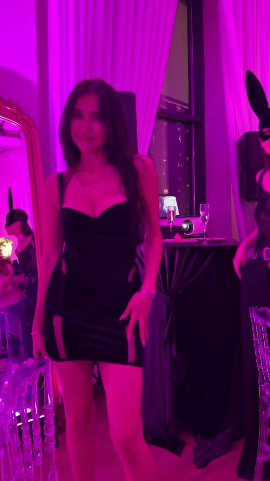 TikTok video thumbnail by melody.di