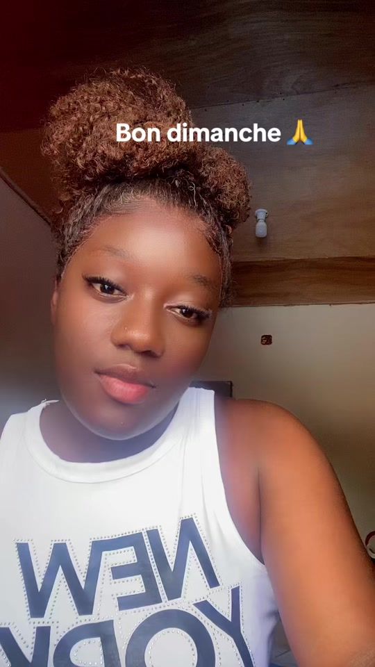TikTok video thumbnail by marka298