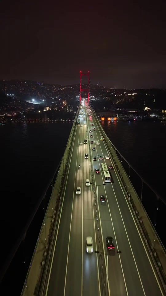 TikTok video thumbnail by ahmetaytas34