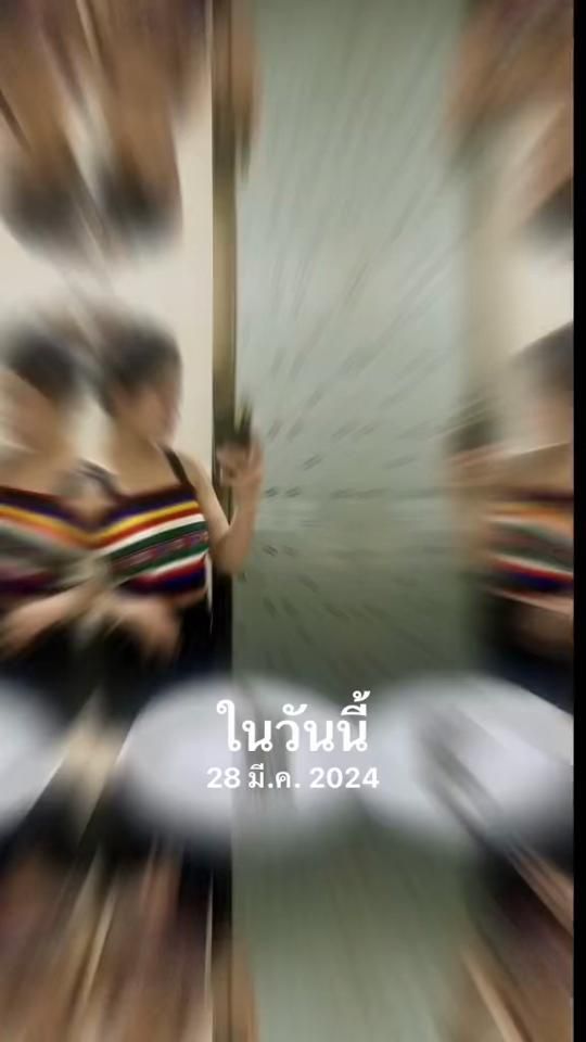 TikTok video thumbnail by .2006453