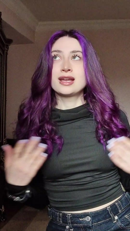 TikTok video thumbnail by smnlara