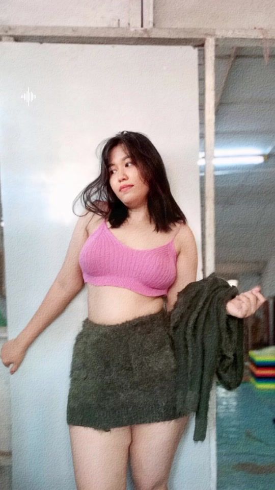 TikTok video thumbnail by aikethirisan