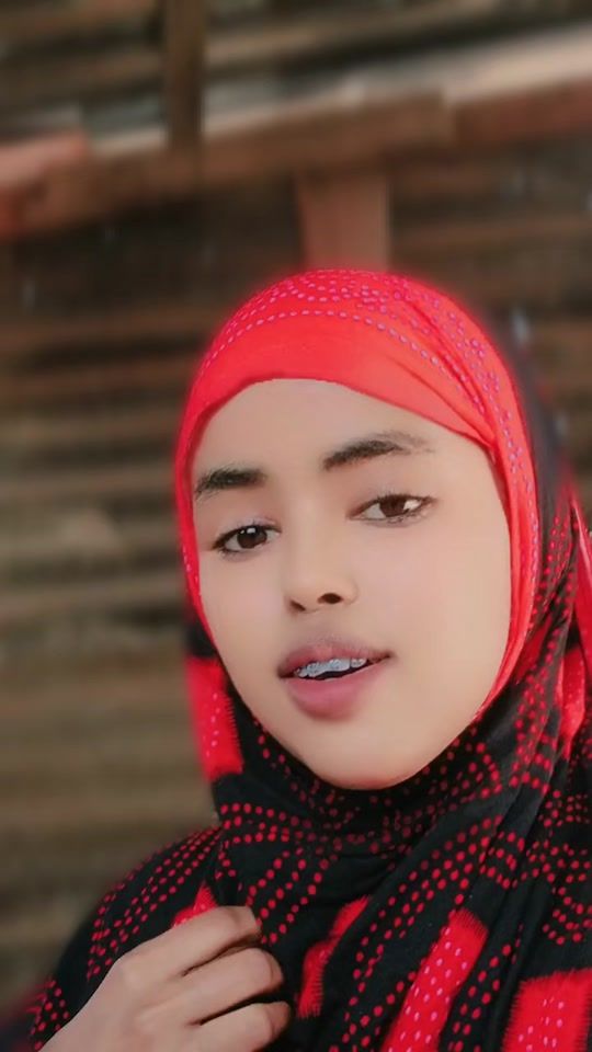 TikTok video thumbnail by iqruush758
