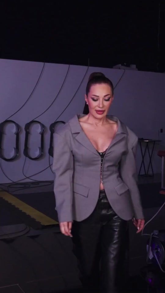 TikTok video thumbnail by _____wuk.82_____