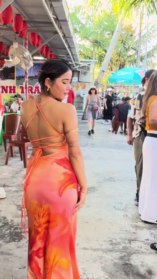 TikTok video thumbnail by preetythapa57
